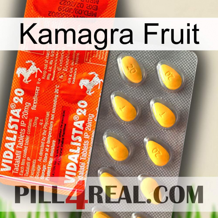 Kamagra Fruit new01